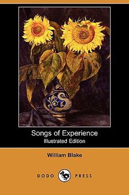 Songs of Experience