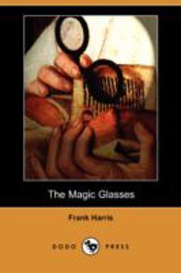 The Magic Glasses