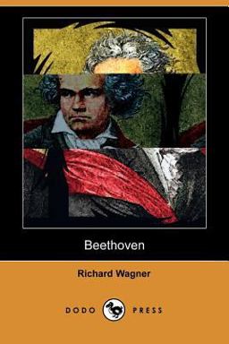 Beethoven