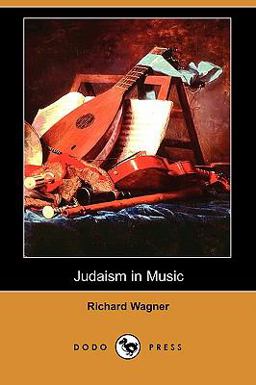 Judaism in Music