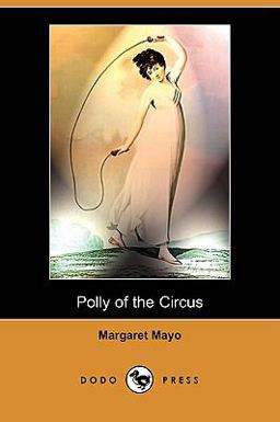 Polly of the Circus