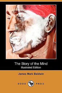 The Story of the Mind