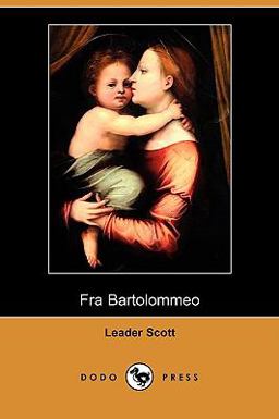 Fra Bartolommeo