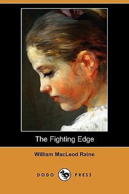 The Fighting Edge