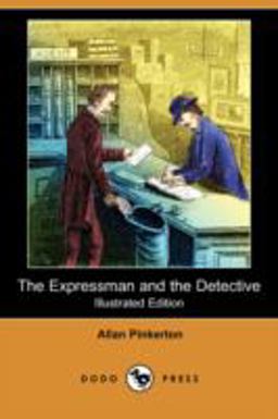 The Expressman and the Detective