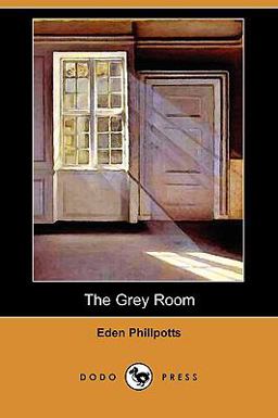 The Grey Room