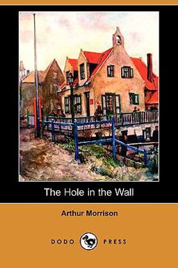The Hole in the Wall