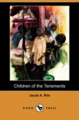 Children of the Tenements