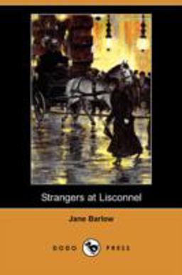 Strangers at Lisconnel