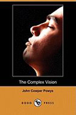 The Complex Vision