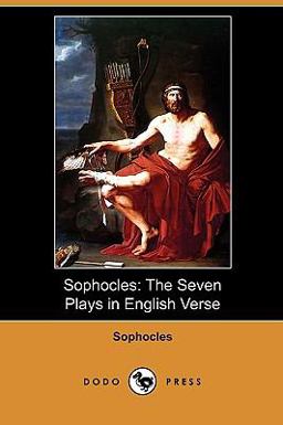 Sophocles