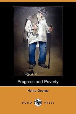 Progress and Poverty