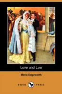 Love and Law