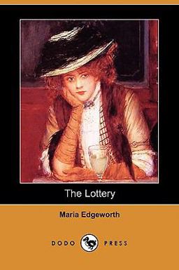 The Lottery
