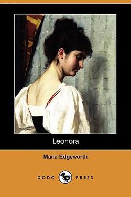 Leonora