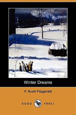Winter Dreams