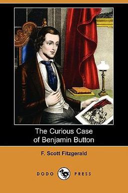 The Curious Case of Benjamin Button