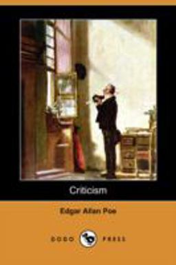 Criticism