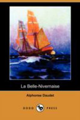 La Belle-Nivernaise