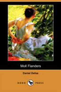 Moll Flanders