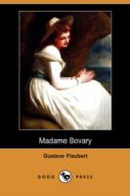 Madame Bovary
