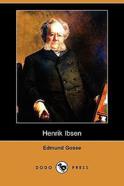 Henrik Ibsen