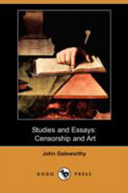 Studies and Essays Studies and Essays