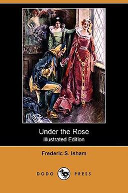 Under the Rose
