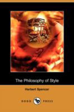 The Philosophy of Style