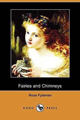 Fairies and Chimneys