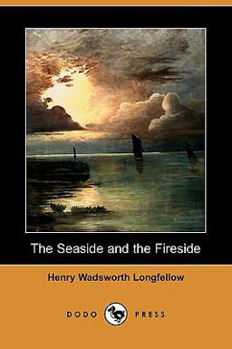 The Seaside and the Fireside