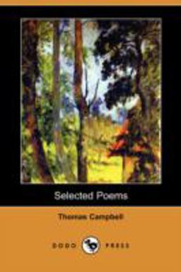 Selected Poems
