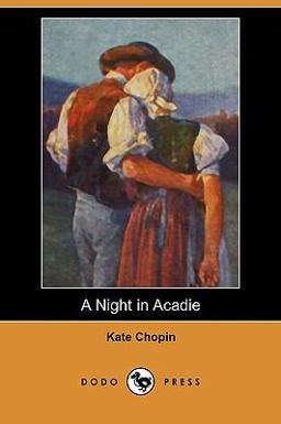 A Night in Acadie