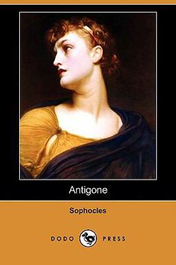 Antigone