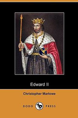 Edward II