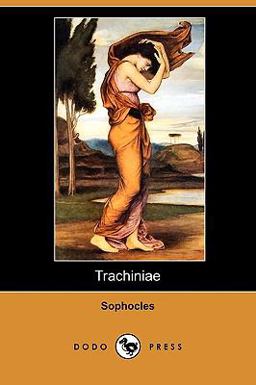 Trachiniae