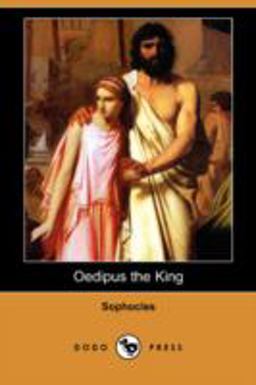 Oedipus the King