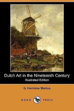 Dutch Art in the Nineteenth Century