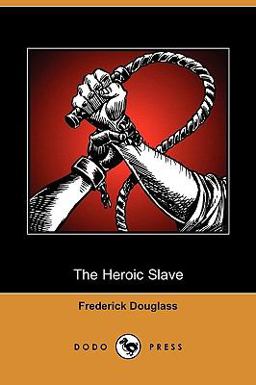 The Heroic Slave