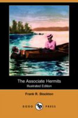 The Associate Hermits