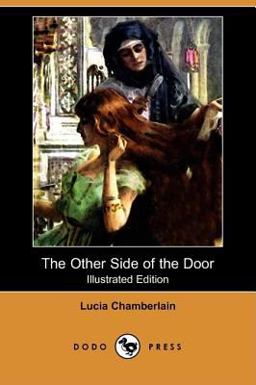 The Other Side of the Door