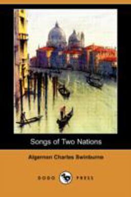 Songs of Two Nations