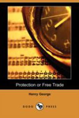 Protection or Free Trade