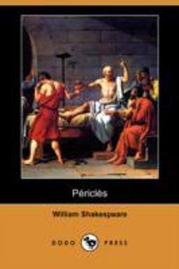 Pericles