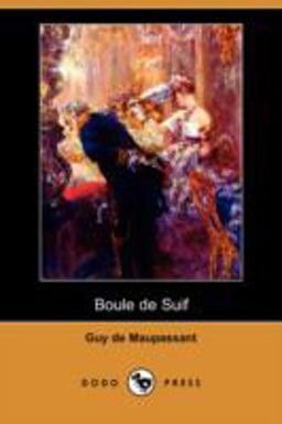 Boule de Suif