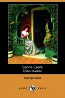 Leone Leoni