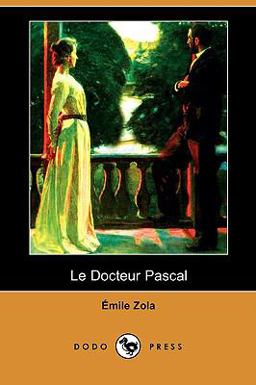 Le Docteur Pascal