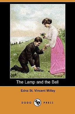 The Lamp and the Bell