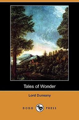 Tales of Wonder