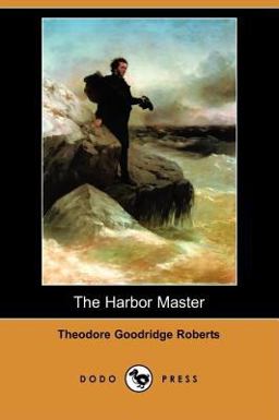 The Harbor Master